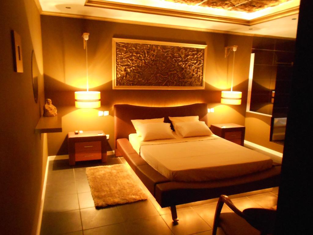 Classic Double Room,1589281549:JPEG
